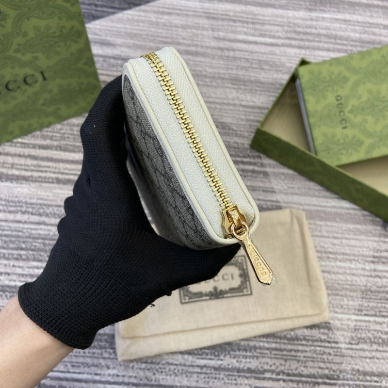Gvc*1 wallets